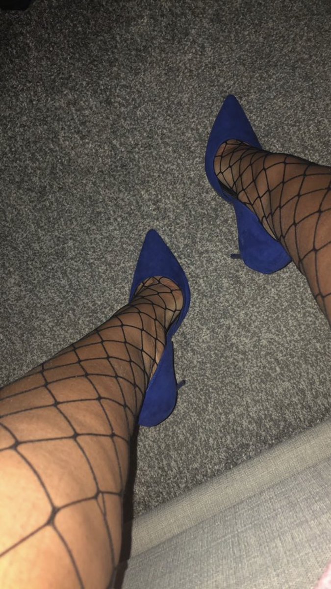 Official Findom RT (1.2k) tweet media