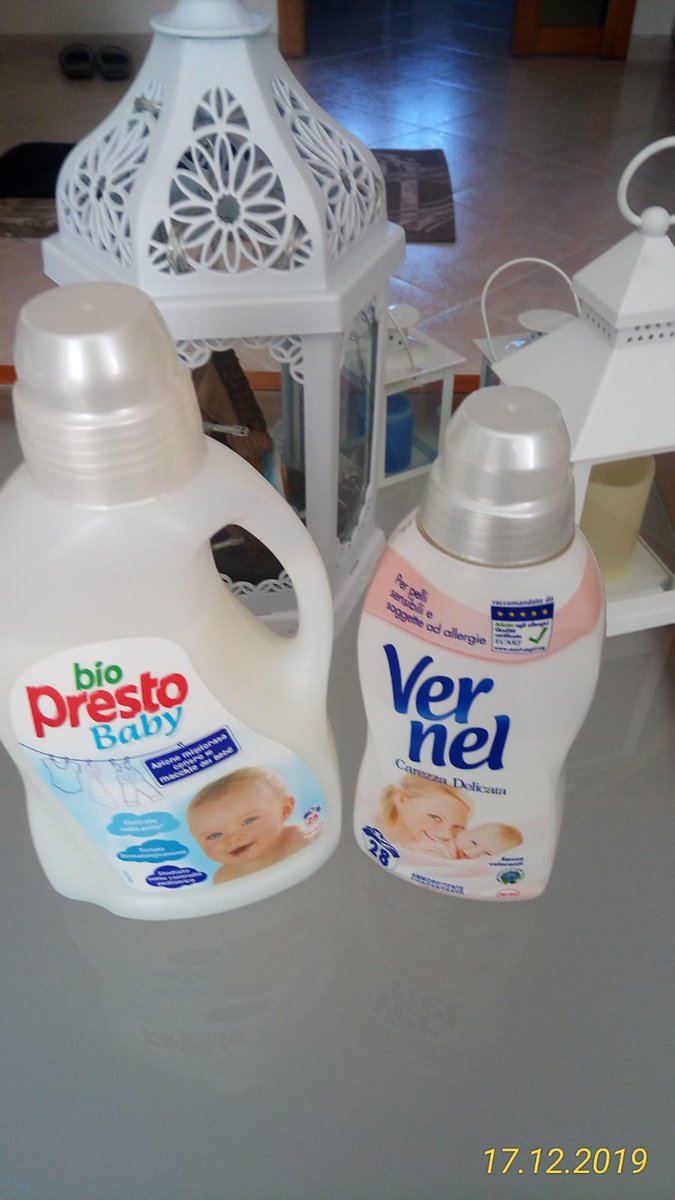 InteristaRegina's tweet photo. La coppia perfetta per proteggere la pelle dei nostri piccoli e di tutta la famiglia!#Bioprestobaby  e #vernelcarezzadelicata #babybucatoperfetto #donnad @donnad  @Kuvutit  #kuvutit https://t.co/IogIu5lV8G