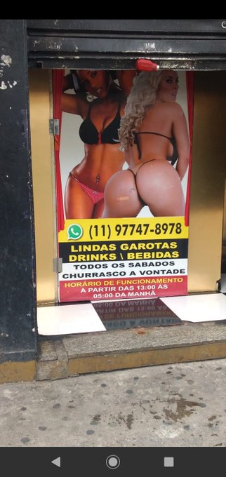 Quem curte churrasco a&iacute;?  Aqui na Av.  Rio Branco https://t.co/ythHcqMbsW<a href="/tag/godofwar"class="tags"><span>#godofwar</span></a>