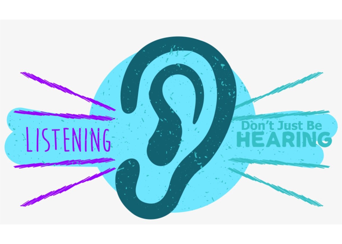 CatholicFYA's tweet photo. Hey, everyone, CFYA is meeting up on January 16th and discussing on the topic of Don't Just Hear, Listen and Live. I hope everyone can make it. If you have any questions you can contact us at CFYA@oladyofsorrows.org. https://t.co/naVsU573JZ