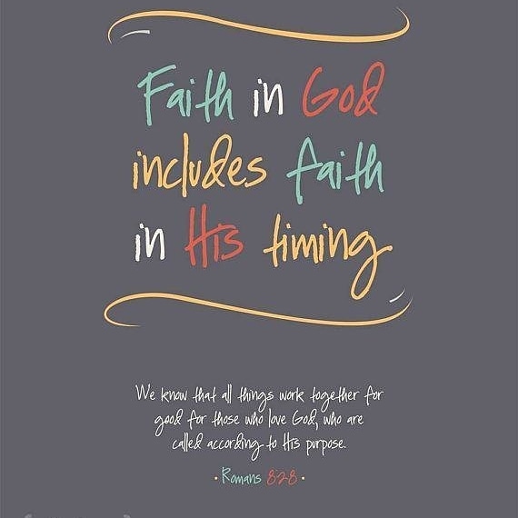 Peak_Infinity's tweet photo. #God
#faithin
#Histiming https://t.co/ikU3LUuPFH