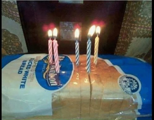 sarah smith smizz ✏️✏️✏️ スミッツ tweet media