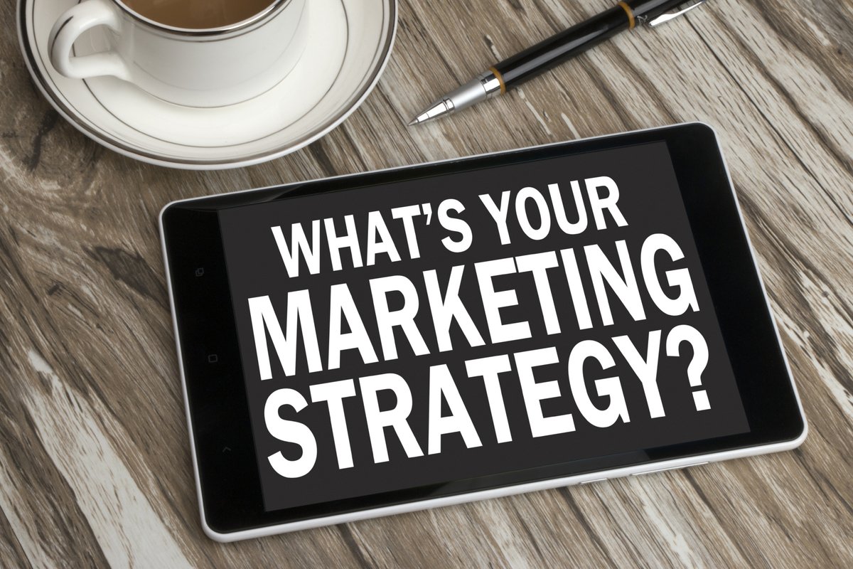 What's your Marketing Strategy?
#SEO #digitalmarketingagency #contentmarketing #Marketingsolved #Emailmarketing #socialmediamarketing #Websitedesign #Business #OnlineMarketing #Infographics #SMM #PPCmarketing #Google