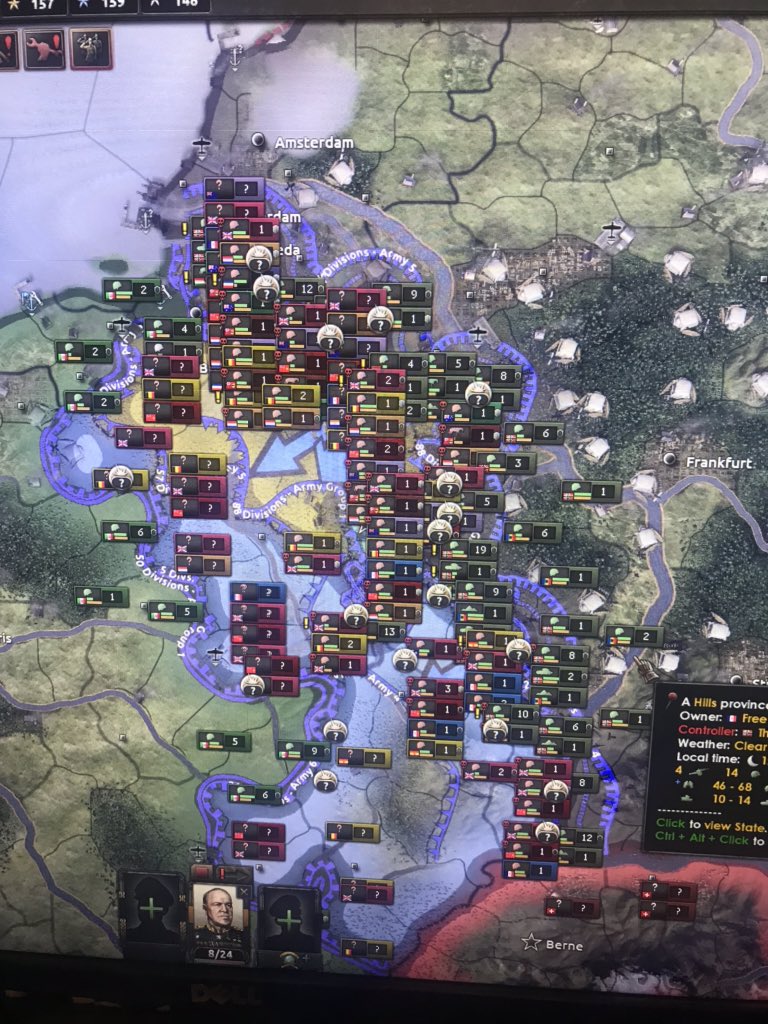attrition hearts of iron 4 attrition hearts of iron 4