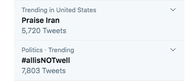 When you access twitter to find out your country is filled with at minimum 13,523 people with the intellectual definition of moron according to the Stanford-Binet Scale. #AmericaFirst #usa #standwithUS #ThankYouTrump