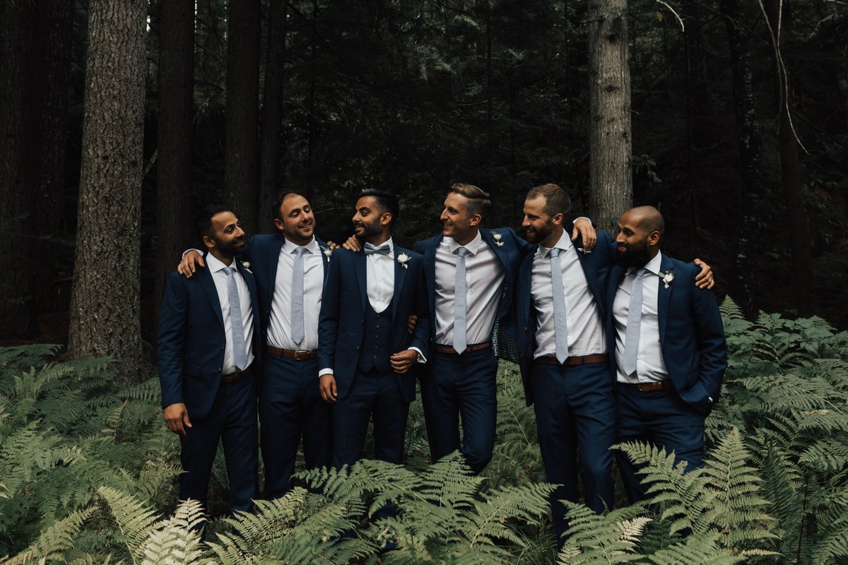 indochino tweet media