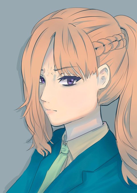 キミガシネ 高画質 のtwitterイラスト検索結果