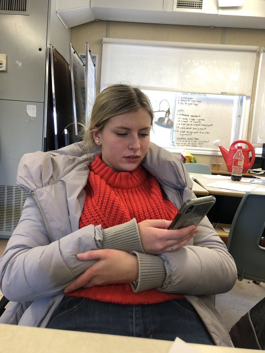 georgiajmss tweet media