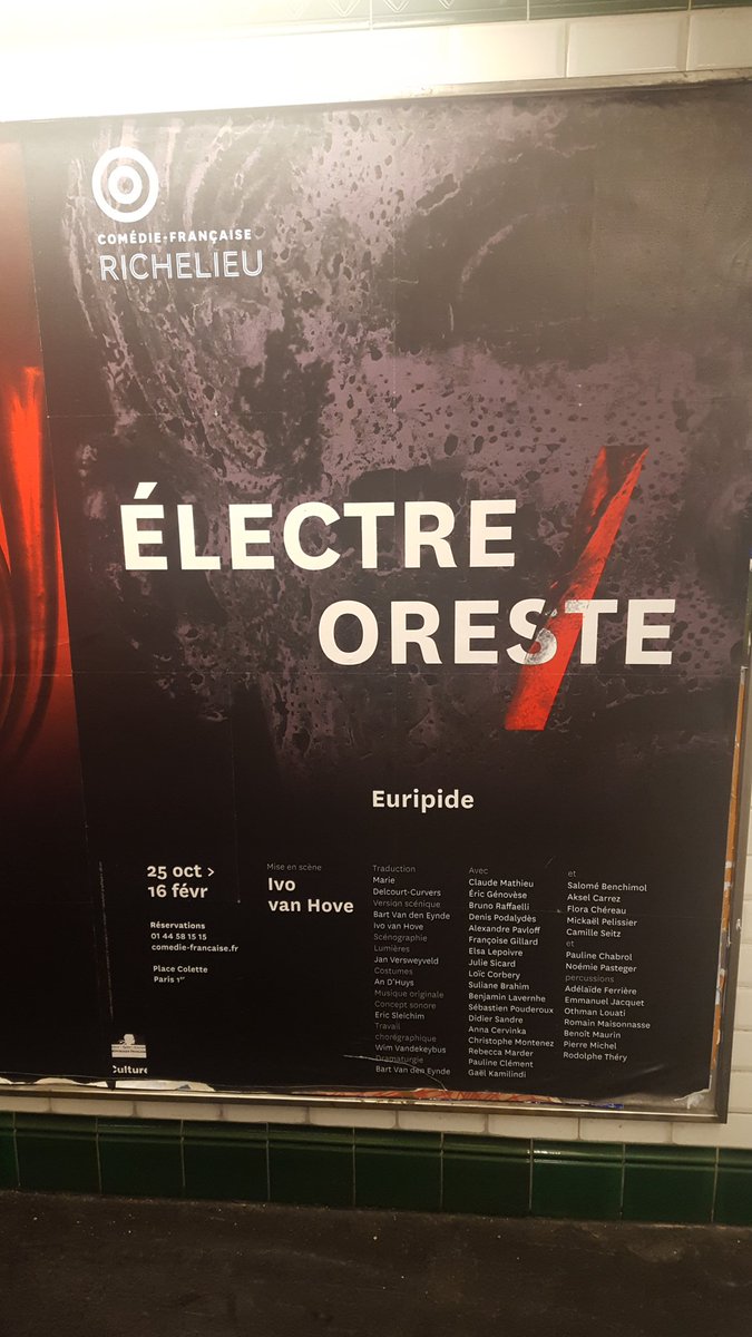 Jean-Noël TOURON tweet media