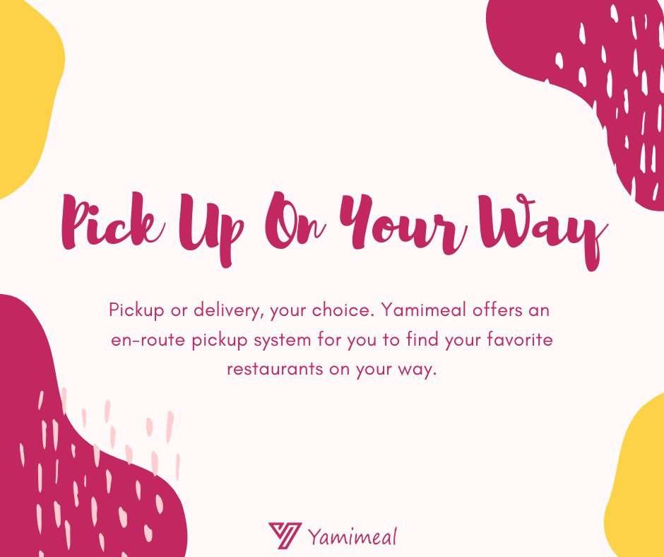 Yamimeal (yamimeal) Twitter