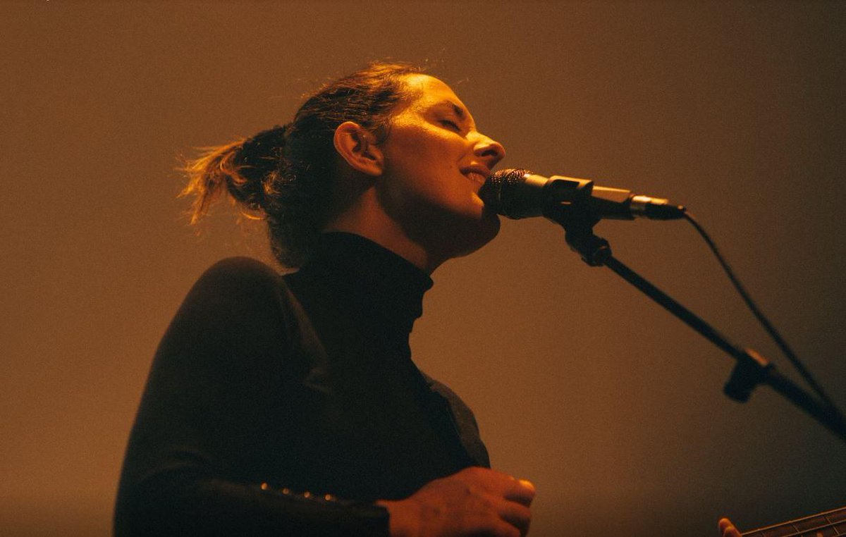 iHeartRadioCA - Fr tweet media