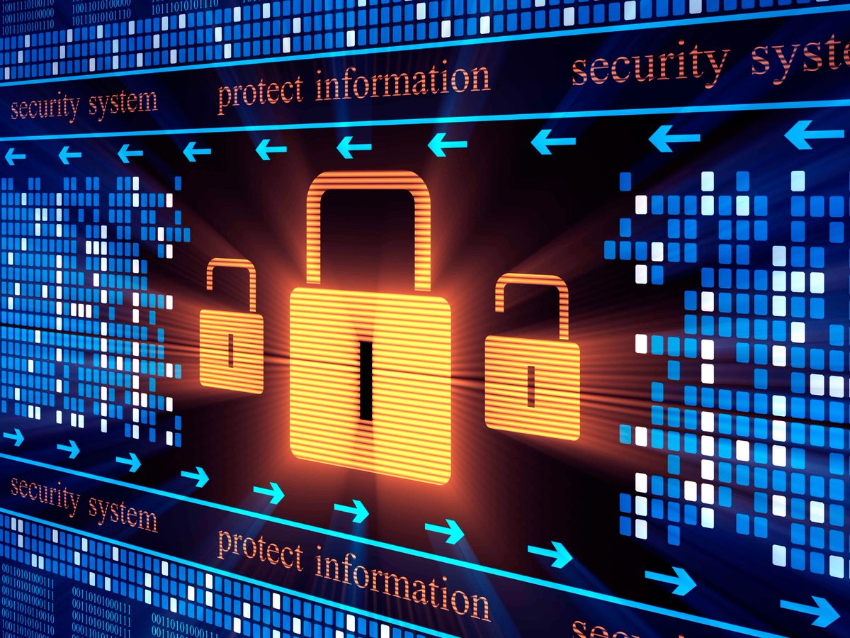 Battelle's tweet photo. Cybersecurity is nothing new; but as hackers look to infiltrate more of the devices we use every day, there's growing concern about those used in the medical industry.
https://t.co/q4A3xNm1hI
We have an answer: #DeviceSecure https://t.co/SP2d0Szxg9 https://t.co/UbjxGfSP7G