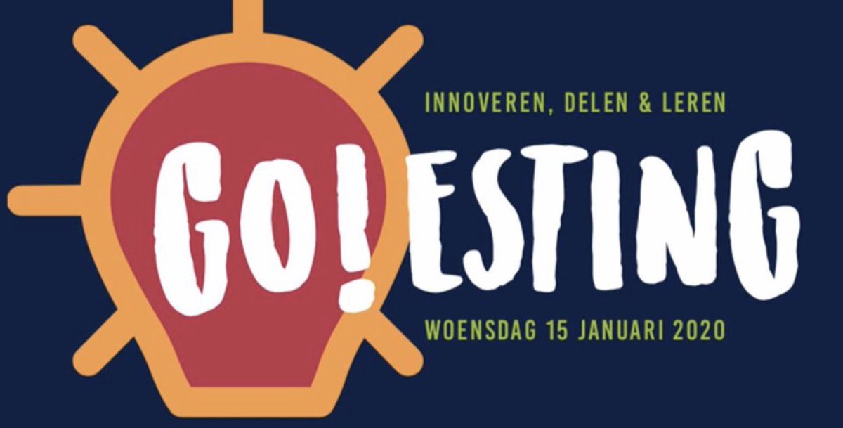 GOinAntwerpen's tweet photo. 700! Jawel, 700! Dat is het aantal leraren dat zich inschreef voor GOesting. Goede praktijkvoorbeelden, innovatieve ideeën voor meer leerwinst: leraren die leren van elkaar. Geef toe ... dat geeft toch zuurstof om met #GOesting te blijven werken? #fiereGOcollega #HelemaalGO! https://t.co/tqKxVyrorw