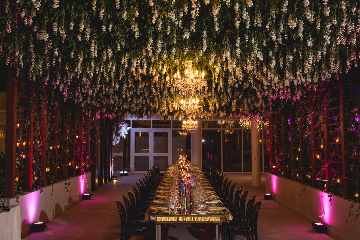 DreamsJadersrt's tweet photo. Imagine su día especial dando el "Sí" al amor de su vida en el caribe Mexicano. #MiércolesDeBoda |https://t.co/HsTRmCyAMC https://t.co/SrsTYoe8PI