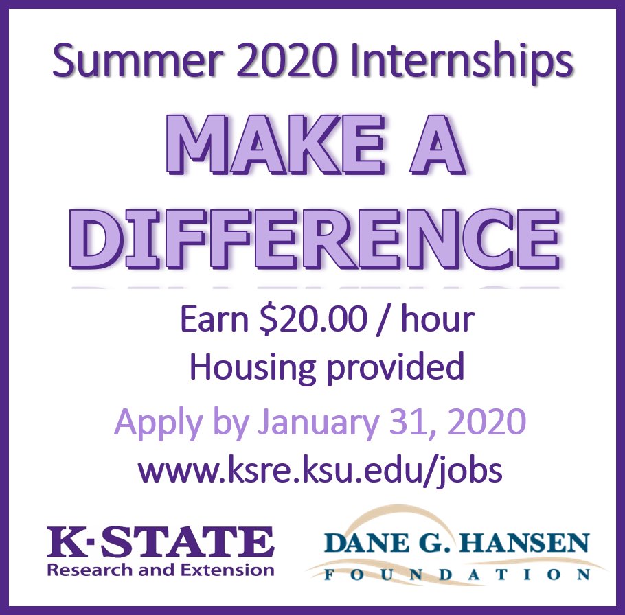 GoldenPrairie12's tweet image. 