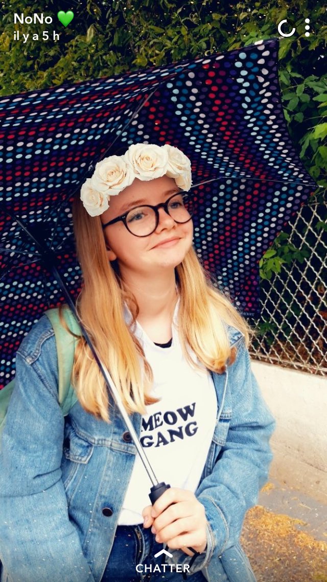 ImArlecchino's tweet photo. #smileforjack @gloriosoavery @jackaverymusic some pictures of me smiling, it’s like a shiny Pokémon, it’s rare, and i post them for you, because you are such a nice and kind person, you are amazing, incredible and fabulons, remember that jack, we and I love you 😄💡🍋 https://t.co/IL0GGtB60O