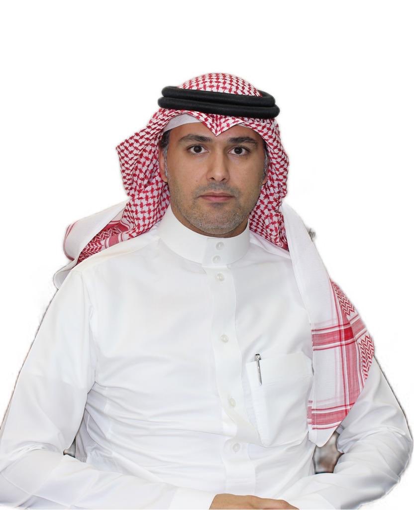 SaudiDecisions's tweet photo. وزارة العمل والتنمية الإجتماعية:

تكليف م.هاني بن عبدالمحسن المعجل "وكيلاً للوزارة لسياسات العمل"..

@H_almojel https://t.co/W4rAVFz0Nl