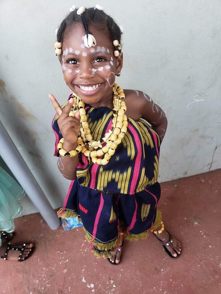 Mon amour de fille vous passe le bonsoir... Je follow back... #suivonsnousvivant <a href="/Bthio2/">B Thio</a> <a href="/sirKharnass/">Commando du zenith🪖💣🚀</a> <a href="/LicaSanogo/">🍀 Lica_Sanogo ❤️🇨🇮</a> @HanswellK <a href="/coulibaly_massy/">Massy Coulibaly</a> @mariamdoucour17