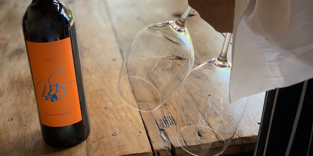 #WineWednesday is best when celebrated with friends. We're pouring our bright, rich, fruitful Sangiovese today! Get yours at mastroscheidt.com/shop/sangiovese

#healdsburg #fresno #cambria #napa #napawine #sonomacounty #sonoma #napavalley #winemaker #winetasting #napavalley #sommelier