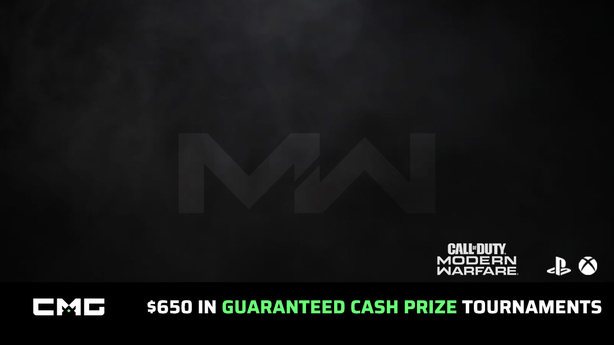 3pm $50 GT 2v2 Global
checkmategaming.com/tournament/cro…
6:30pm $150 GT 2v2 Nov/Am Gunfight
checkmategaming.com/tournament/cro…
7pm $100 GT 2v2
checkmategaming.com/tournament/cro…
8pm $100 GT 2v2 Novice Only
checkmategaming.com/tournament/cro…
10pm $150 GT 2v2
checkmategaming.com/tournament/cro…
12am $100 GT 5v5
checkmategaming.com/tournament/cro…