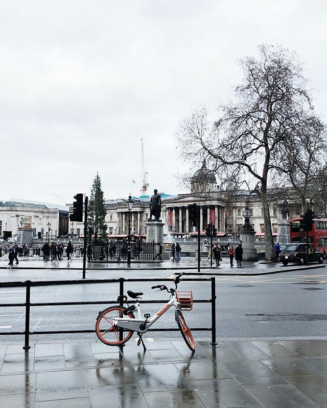 SmallAcornsBlog's tweet image. Back to the grind... ift.tt/2tEXvvG