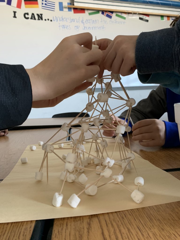 Samantha Naughton Pilley tweet media