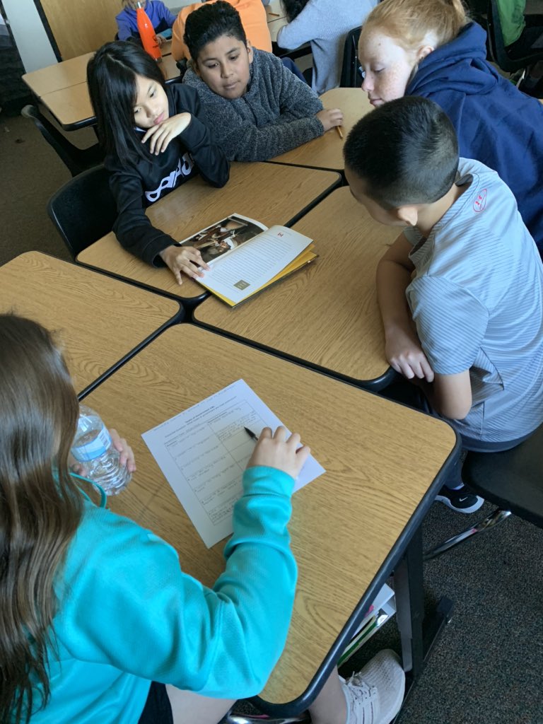 Samantha Naughton Pilley tweet media