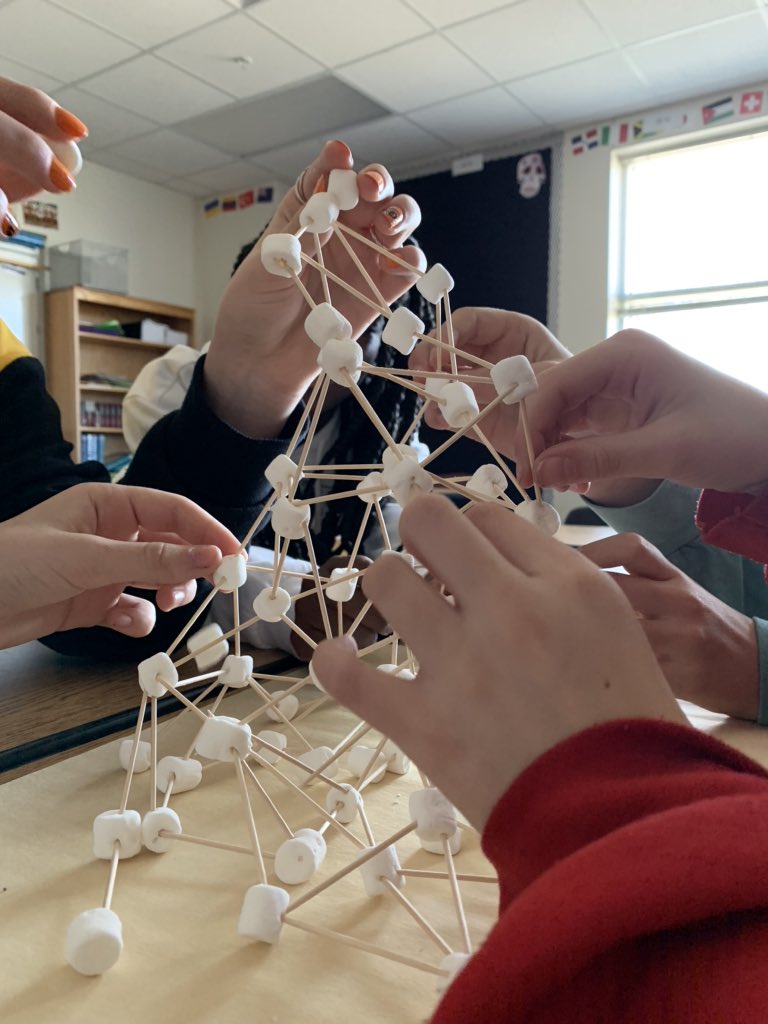 Samantha Naughton Pilley tweet media