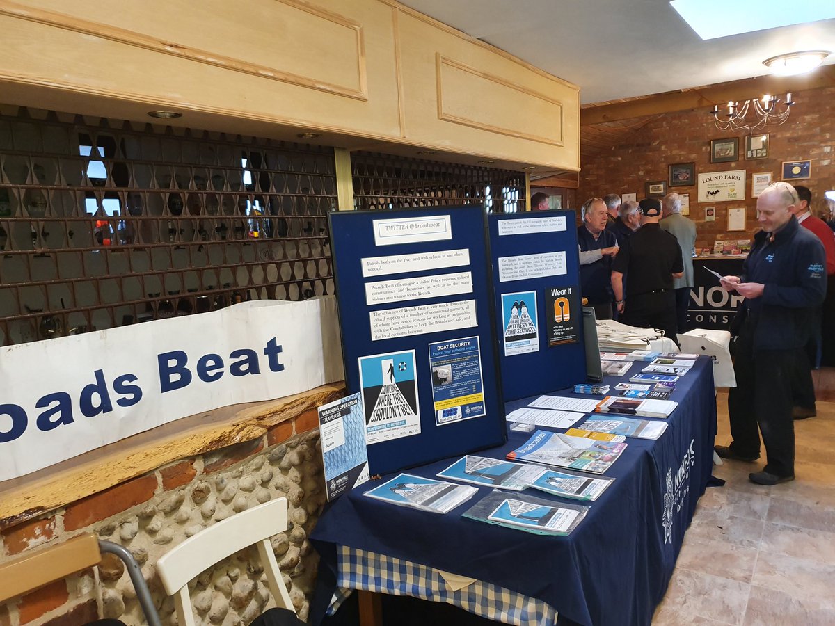 Marinecrime Hashtag On Twitter