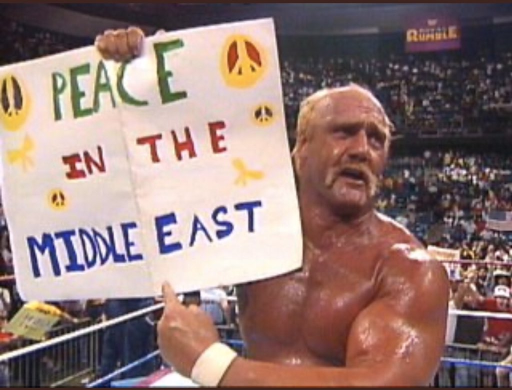 ਗਗਜ਼ (@therealgagz) on Twitter photo 