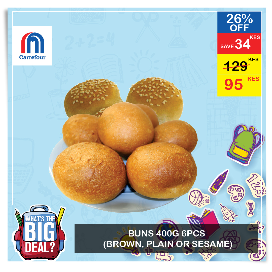 CarrefourKe's tweet photo. Tasty dishes make the best moment. Make one for the kids this weekend with a Farmer’s Choice roast turkey that has a 22% off discount on it. Enjoy our weekly offers at any Carrefour store today! 
#WeeklyDiscounts #BackPackReady #WhatsTheBigDeal #GreatMoments #CarrefourKE https://t.co/ongqRHrpFo
