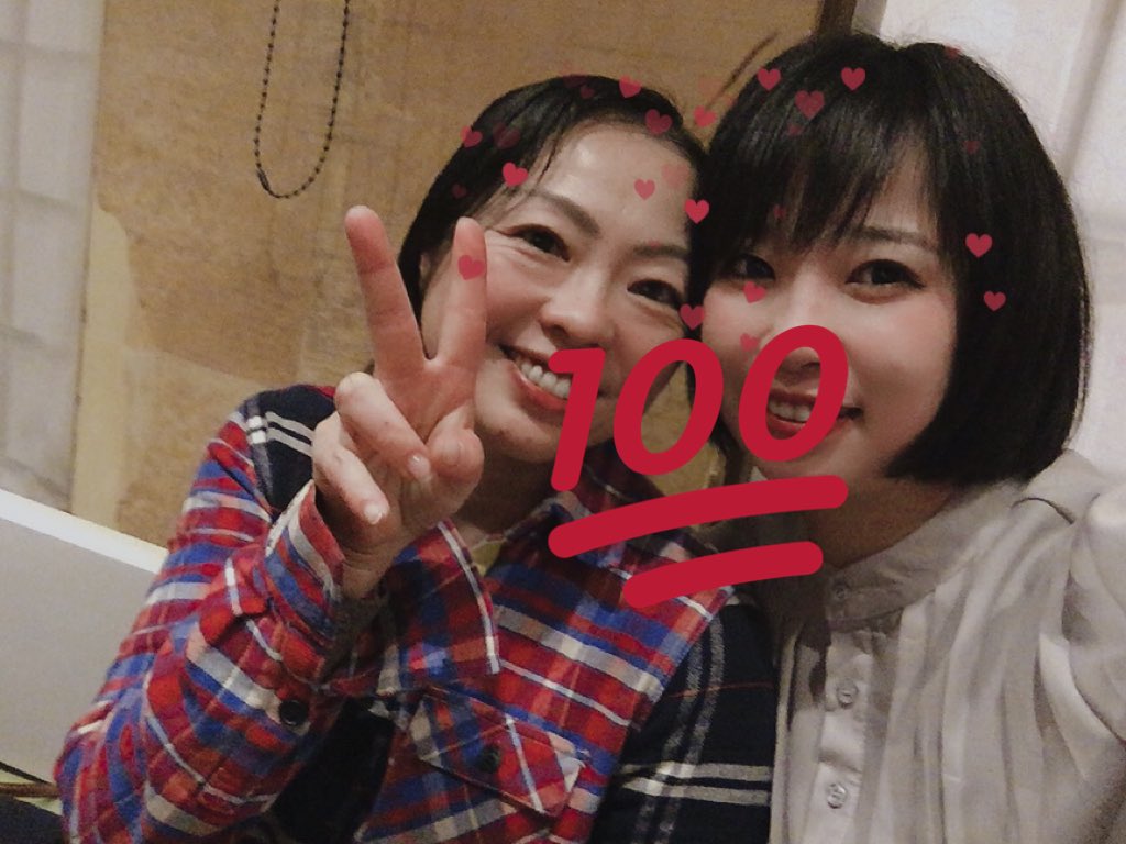momoco38's tweet photo. あけましておめでとうございます！
2020年は簿記を取ります！！、！ https://t.co/2CPF5TwxdO