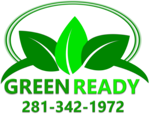 greenreadyinc's tweet photo. Green Ready is your partner in environmentally sensitive asbestos and lead abatement. #greenready #asbestosrisk #houston #leadpaint #houstonasbestos #commercialproperty #propertymanagement #propertymanager #houstonpropertymanagement #houstonproperties #plumber #buildingmanagement https://t.co/q6TNgdRMSK