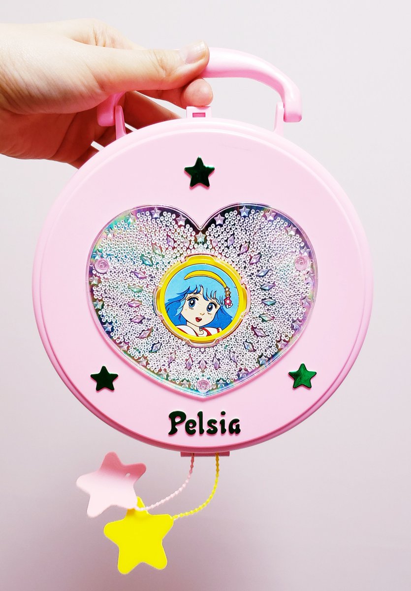 大人の階段上り過ぎたにも程があるシンデレラなのでペルシャのマリン