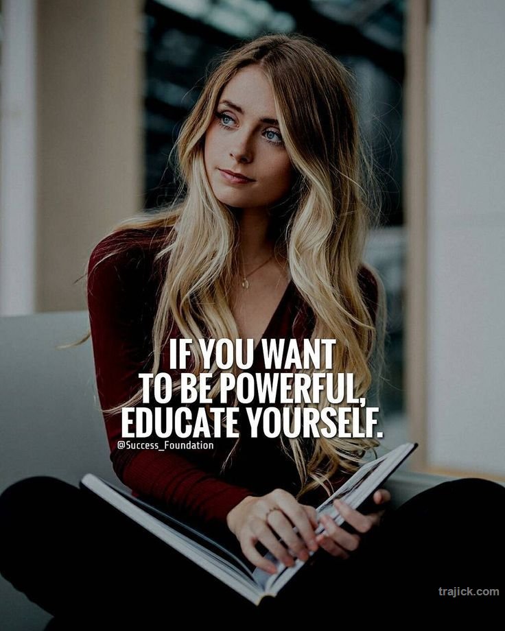 trajick's tweet image. #nevergiveupbeingbetter #neverquits #stayfocusedonthegoal