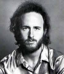 Happy 74th Birthday to Robby Krieger born this day in Los Angeles, CA. 