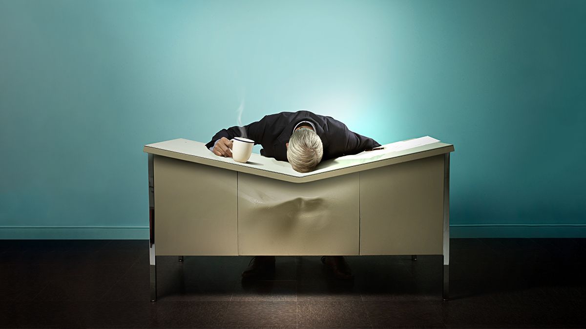 DougPoll's tweet image. Does this hit close to home? Are You Pushing Yourself Too Hard at Work? buff.ly/2twiRuT #c12group #sabbathrest #leaderslead