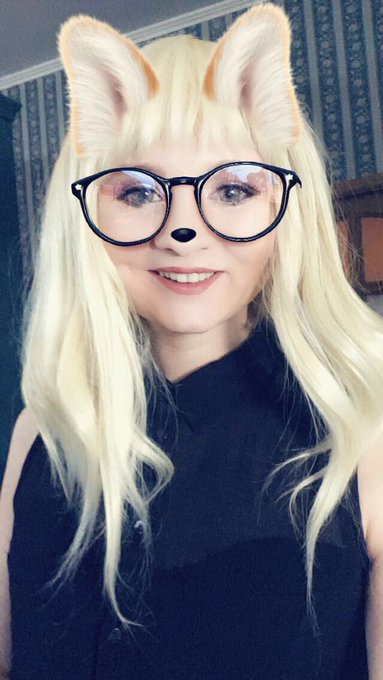 I'm back💫✨☄️ #camgirl #cammodel #webcammodel #camstar #webmodel #chaturbatemodel #chaturbate #chaturbate<a href="/tag/camgirl"class="tags">#camgirl</a><a href="/tag/cammodel"class="tags">#cammodel</a><a href="/tag/webcammodel"class="tags">#webcammodel</a><a href="/tag/camstar"class="tags">#camstar</a><a href="/tag/webcam"class="tags"><span>#webcam</span></a><a href="/tag/trap"class="tags"><span>#trap</span></a><a href="/tag/webmodel"class="tags"><span>#webmodel</span></a><a href="/tag/lgbtq"class="tags"><span>#lgbtq</span></a><a href="/tag/chaturbate"class="tags"><span>#chaturbate</span></a><a href="/tag/cams"class="tags"><span>#cams</span></a>