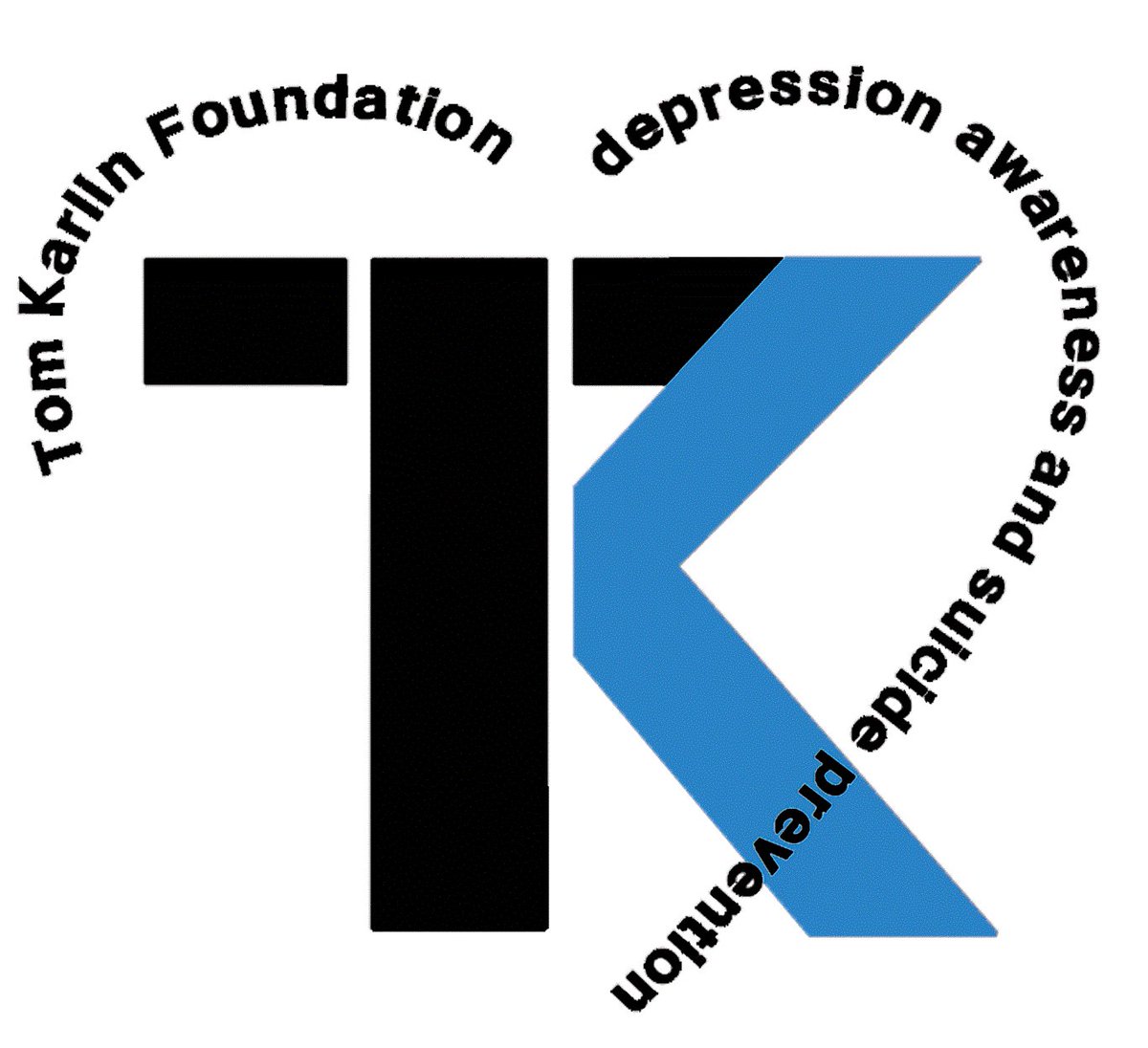 TalkListenAct's tweet image. You can make a difference in the lives of friends, family members, classmates, and co-workers by taking these simple steps. #TalkListenAct
bit.ly/2wXqbRv
