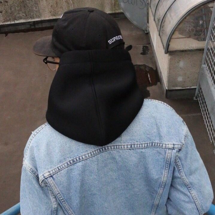 J.🖤 tweet media