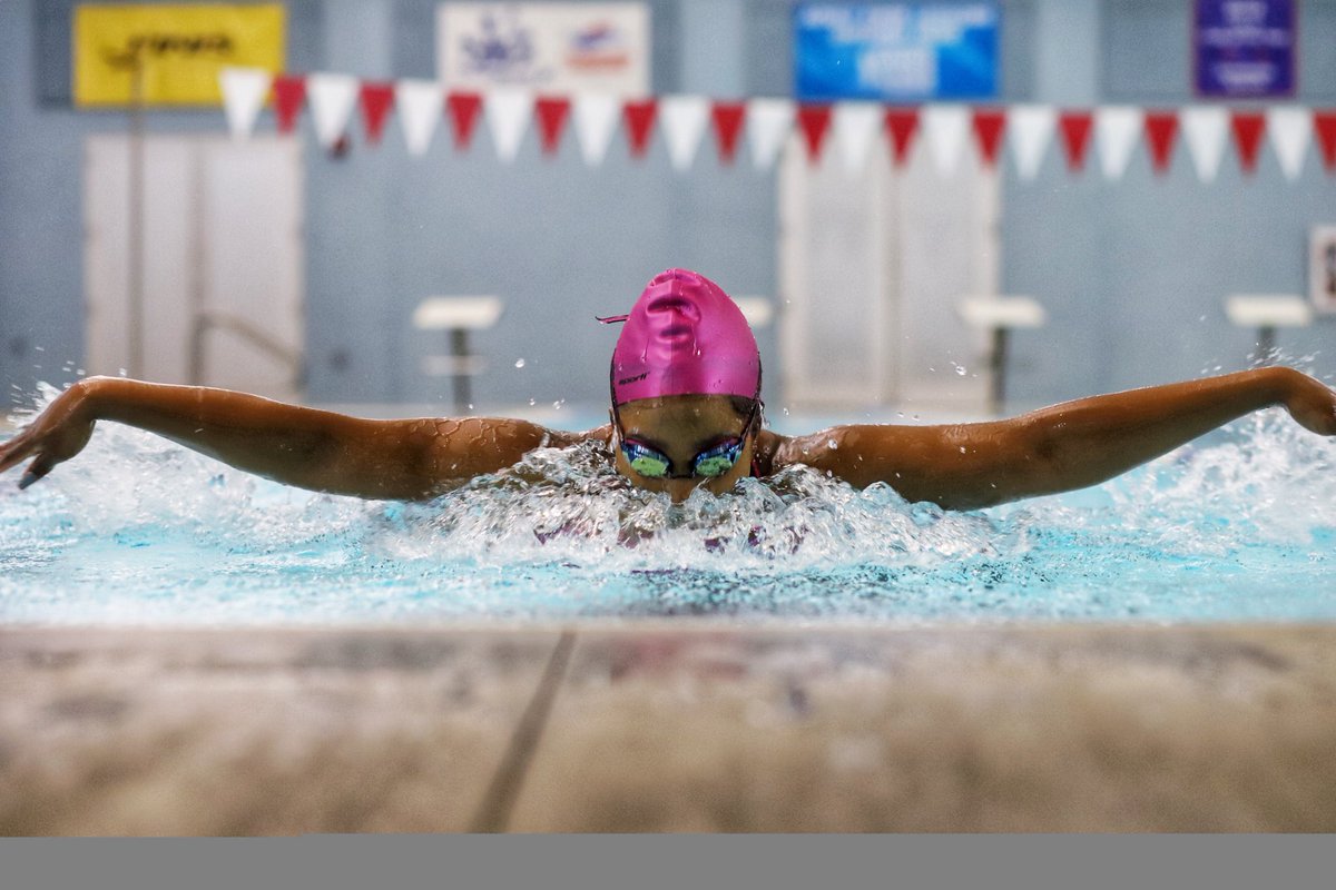 SheayreB's tweet photo. Start the new year off with Goggle Girl swim lessons!!! Lessons are available for all ages (babies-Adults). 
Email or Massage Goggle Girl for the details.  

#gogglegirl #swimlessons #photooftheday #swimming #kids #learnhowtoswim #watersafety #children #greenvillesc #author https://t.co/VfIT5AfQDC