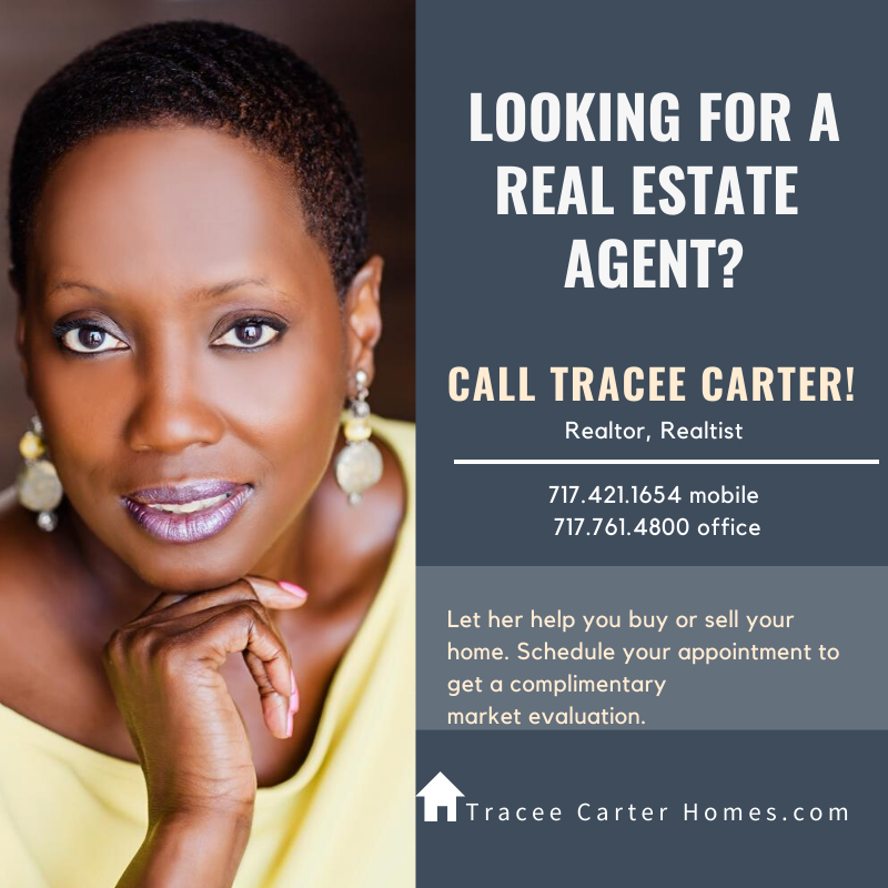 traceeschoice's tweet photo. Great morning y’all! #blessedandexpectingblessings #waypastworthy #committed #positioned #focused #growing #GRATEFUL  #TraceeCarterHomes #ItsAGreatDay #RealEstate #Agent https://t.co/FnWgGsZkUN