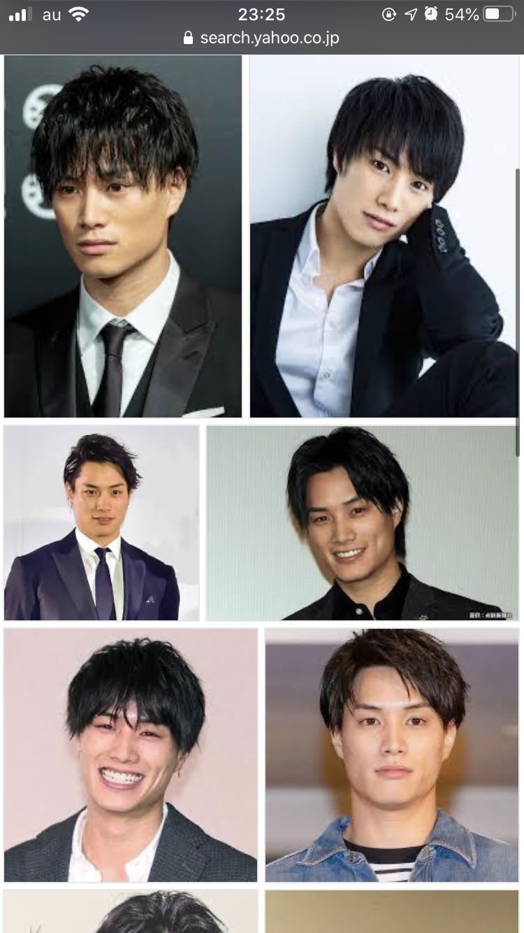 🌸まめんち🏴‍☠️ on X: 助けて。 鈴木伸之、中川大志、福士蒼汰の見分けゴーンorビーン並みにわからんBBAになってしまってる自分がいる  t.cooUvu9IQf7A  X