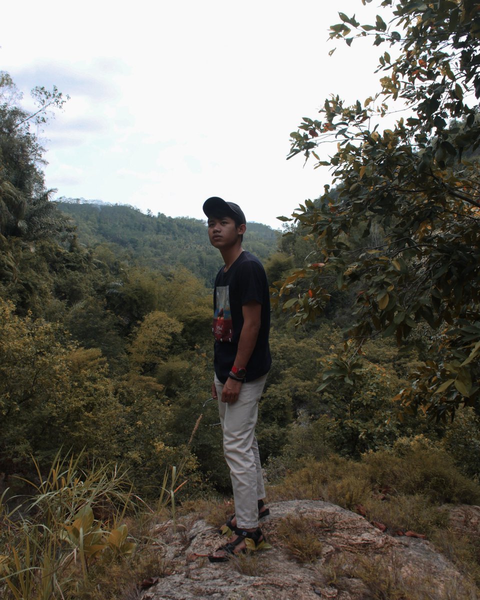 Sudarwanto (@sudarwanto2013) on Twitter photo 