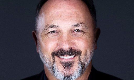 We've been out and about with our fantastic members, this week we chat growth highs and lows, moving to <a href="/AccelerateMCR/">Accelerate Manchester</a> and irresponsible spoon users with Martyn Collins, <a href="/DigitalCityFest/">Digital City Festival</a> Director from <a href="/ProlificNorth/">Prolific North</a>

💡 Member Spotlight 💡 | buff.ly/35anatY