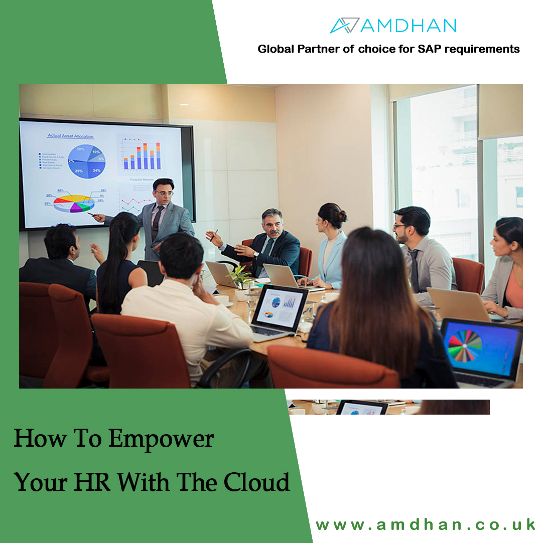 AmdhanLTDUK's tweet photo. In the face of unprecedented &amp; continuous disruptions, HR has the opportunity to take the lead and deliver sustainable value to the business.

For more detail :- https://t.co/GirP1n7bl5
Contact us :- contact@amdhan.co.uk

#sap #HR #sapsuccessfactor #successfactor #Amdhan #Uk https://t.co/my8Z8rSrb0