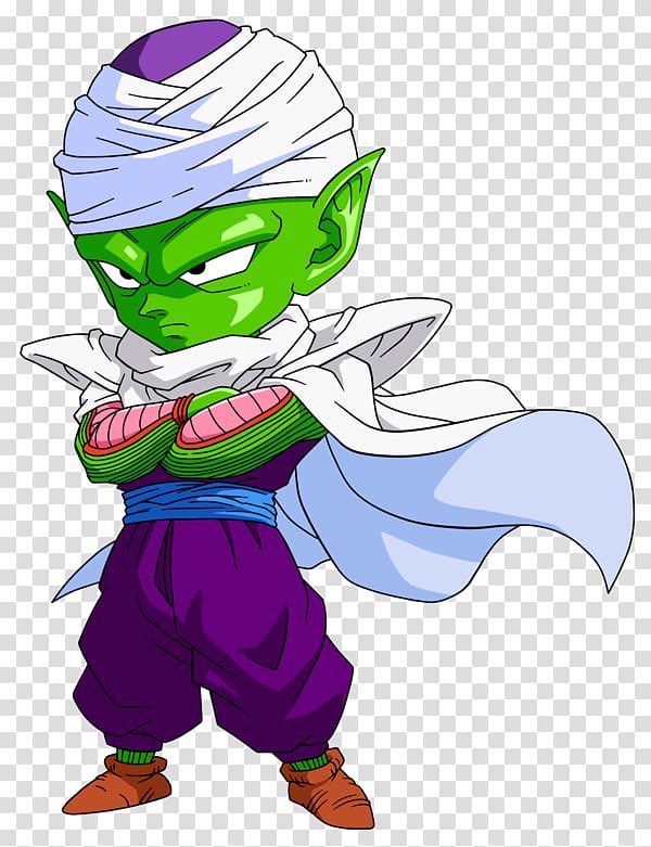 λBŦƦλ₡Ŧ CIENCE MULTICOLORScrew😂 on Twitter "See what happened