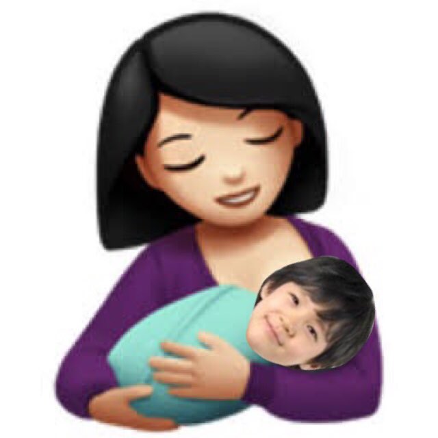 อน tweet media