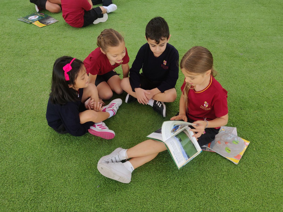 Grade 1 | Raffles World Academy tweet media