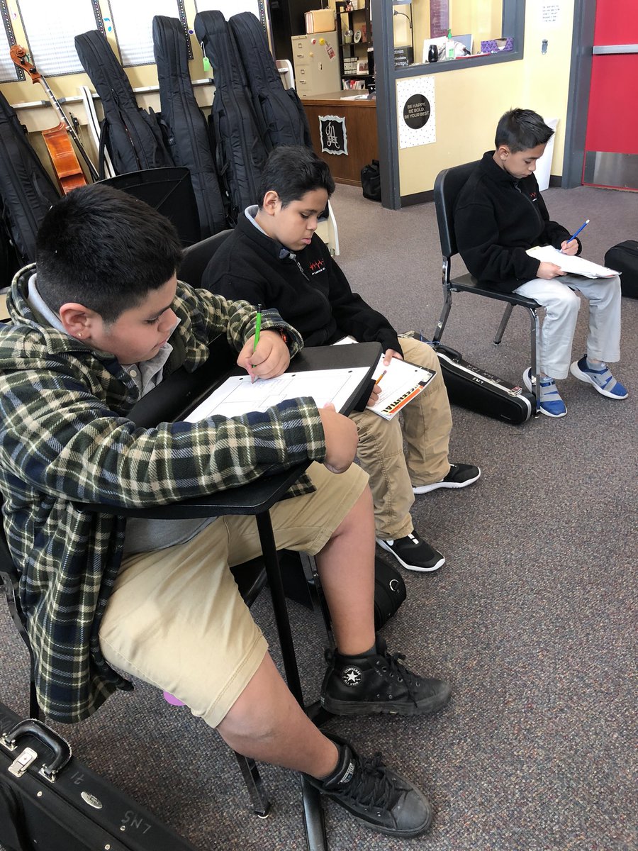 Nikki Jackson tweet media